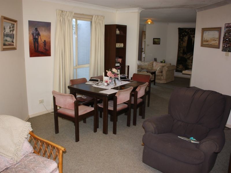 6 Bronwyn Place, Bowral NSW 2576