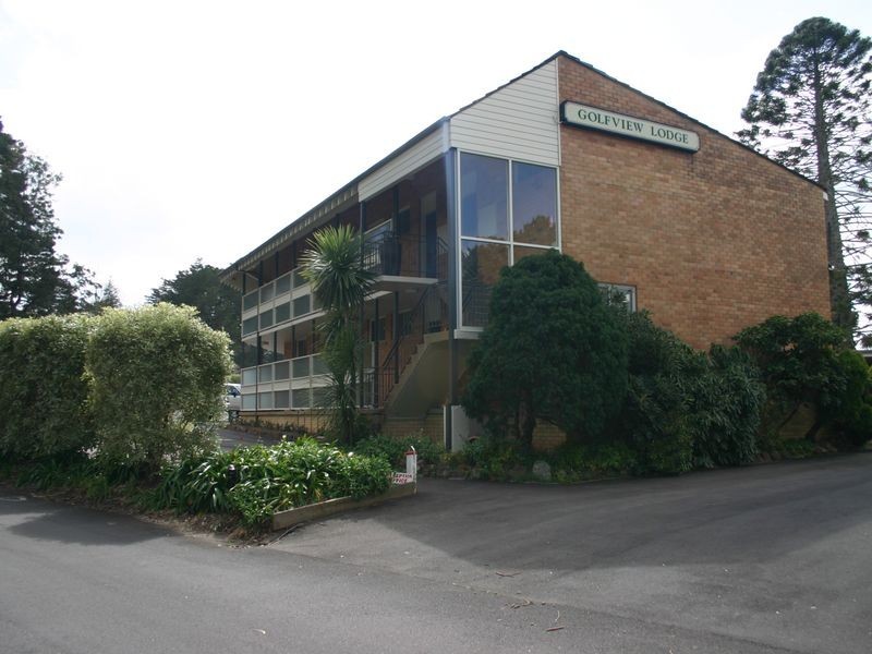 Unit 7 5 Boronia, Bowral NSW 2576