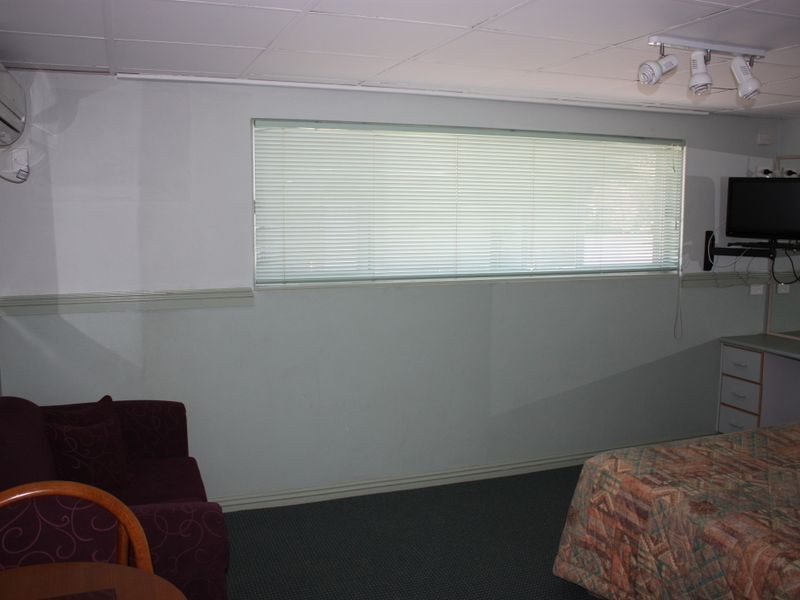 Unit 7 5 Boronia, Bowral NSW 2576