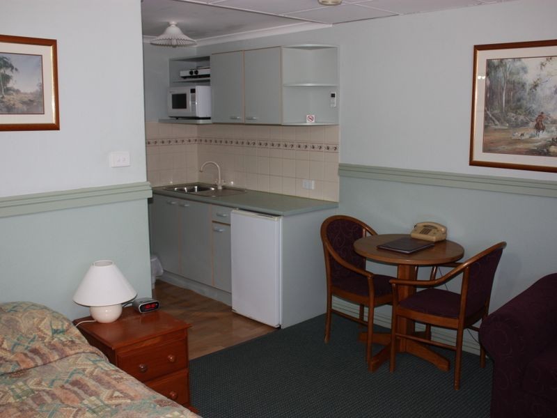 Unit 7 5 Boronia, Bowral NSW 2576