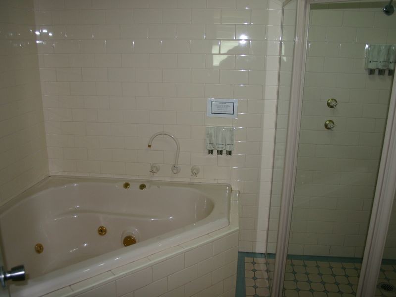 Unit 7 5 Boronia, Bowral NSW 2576