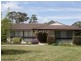 299 Medway Road, Medway NSW 2577