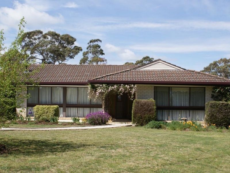 299 Medway Road, Medway NSW 2577