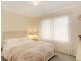 299 Medway Road, Medway NSW 2577
