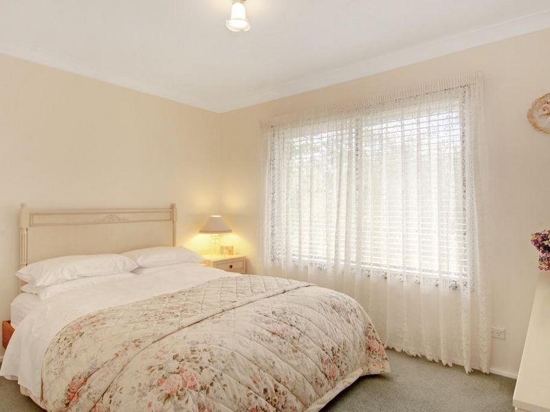 299 Medway Road, Medway NSW 2577