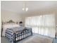 299 Medway Road, Medway NSW 2577