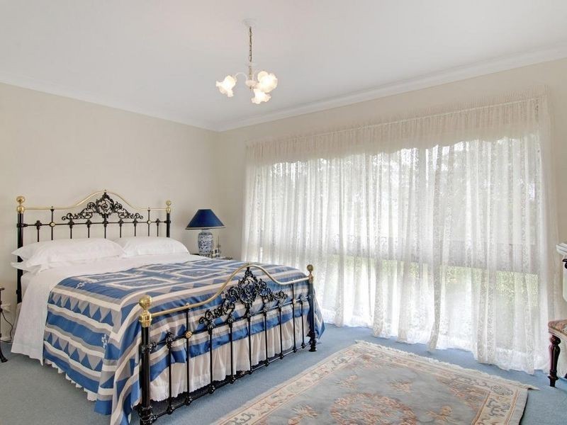 299 Medway Road, Medway NSW 2577