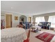 299 Medway Road, Medway NSW 2577