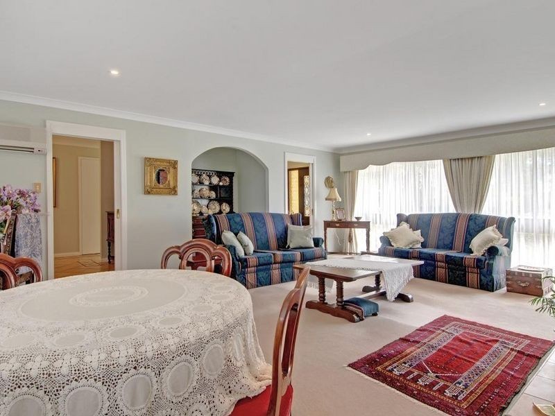 299 Medway Road, Medway NSW 2577