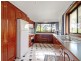 299 Medway Road, Medway NSW 2577