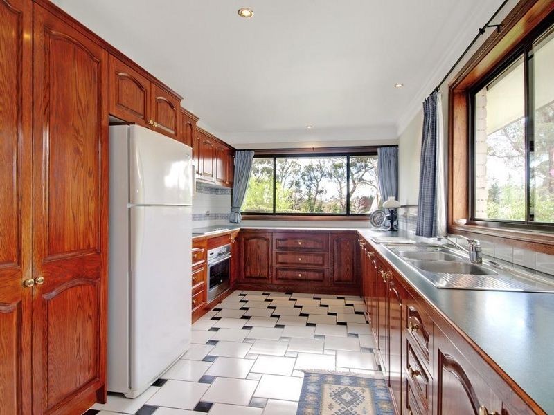 299 Medway Road, Medway NSW 2577