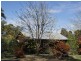 299 Medway Road, Medway NSW 2577