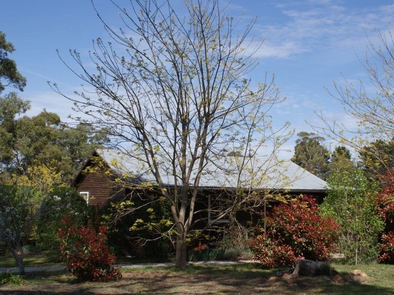 299 Medway Road, Medway NSW 2577