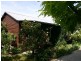 299 Medway Road, Medway NSW 2577