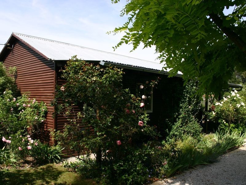 299 Medway Road, Medway NSW 2577