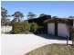 299 Medway Road, Medway NSW 2577