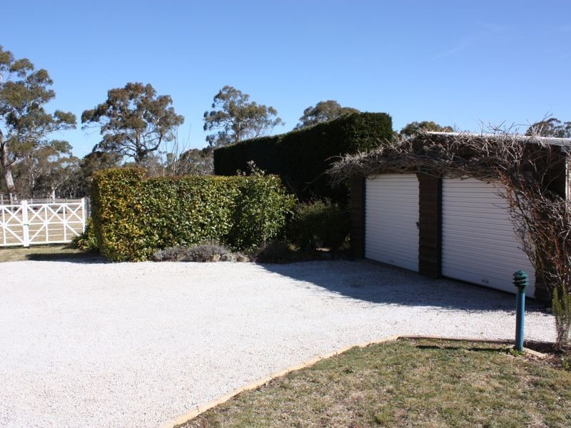 299 Medway Road, Medway NSW 2577
