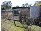 299 Medway Road, Medway NSW 2577