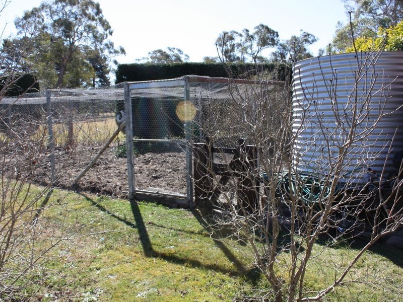 299 Medway Road, Medway NSW 2577