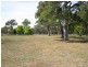 299 Medway Road, Medway NSW 2577