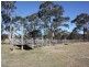 299 Medway Road, Medway NSW 2577