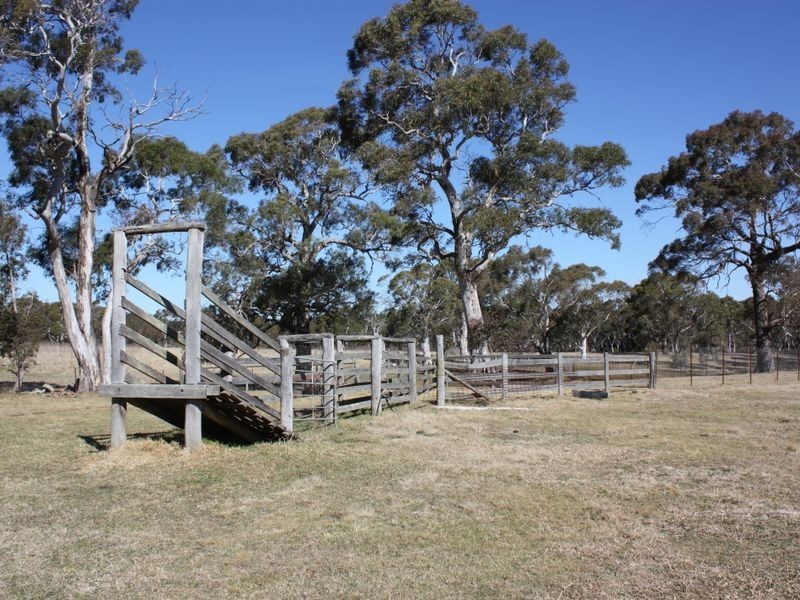 299 Medway Road, Medway NSW 2577