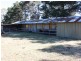 299 Medway Road, Medway NSW 2577
