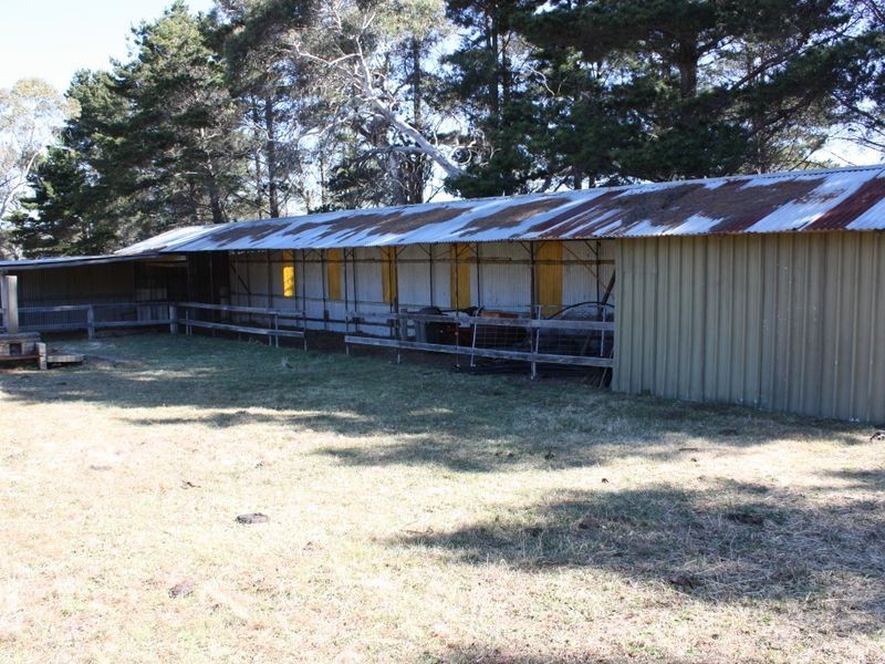 299 Medway Road, Medway NSW 2577