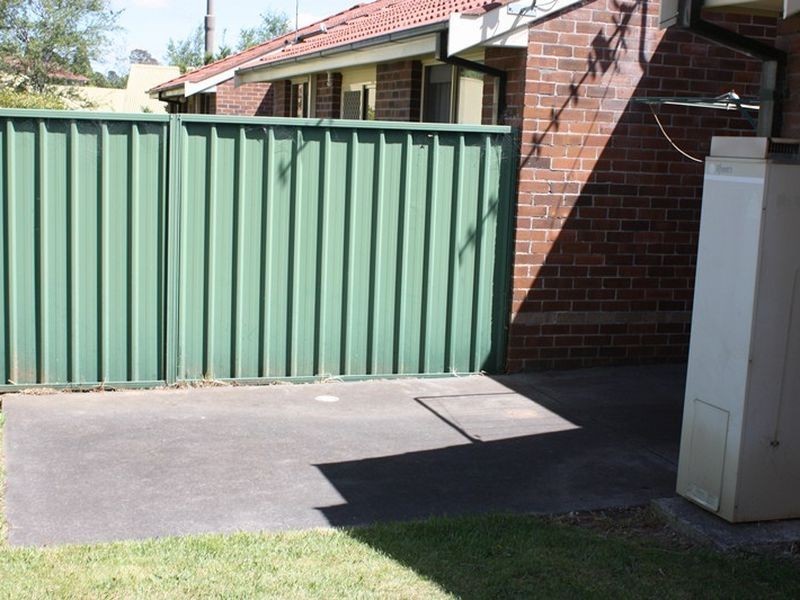 Villa 1 2-4 Carrington Street, Bowral NSW 2576