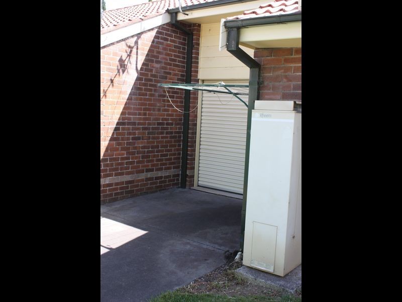 Villa 1 2-4 Carrington Street, Bowral NSW 2576