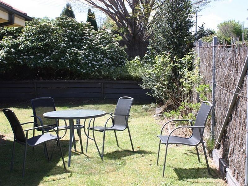 Villa 1 2-4 Carrington Street, Bowral NSW 2576