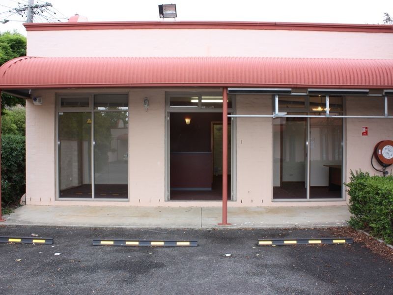 1/47 Bowral Street, Bowral NSW 2576