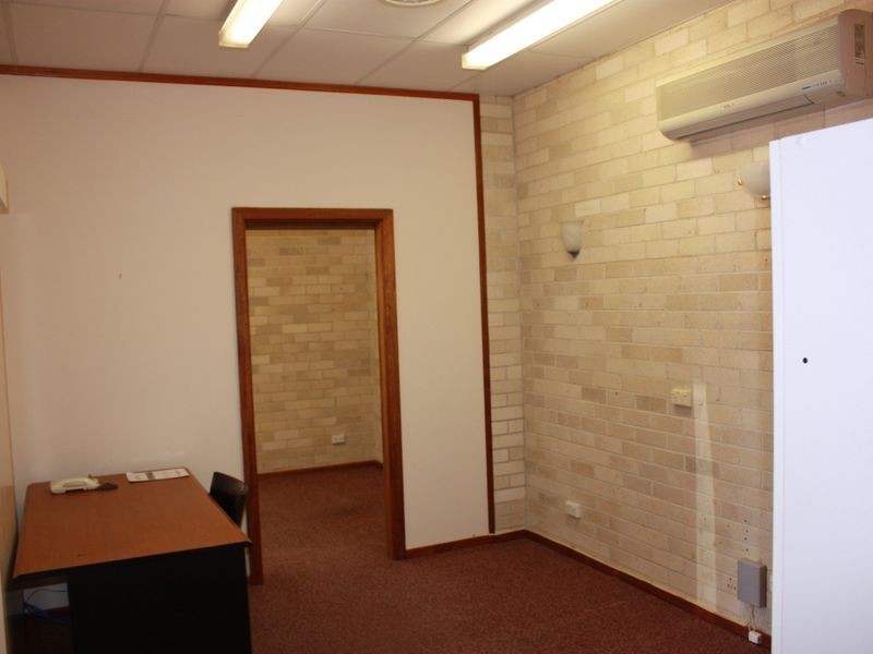 1/47 Bowral Street, Bowral NSW 2576