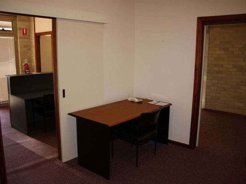 1/47 Bowral Street, Bowral NSW 2576