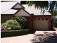 3/4 Short Street, Bowral NSW 2576