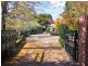 3/4 Short Street, Bowral NSW 2576