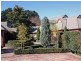 3/4 Short Street, Bowral NSW 2576