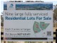Vacant Land Mansfield Road, Bowral NSW 2576