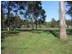 Vacant Land Mansfield Road, Bowral NSW 2576