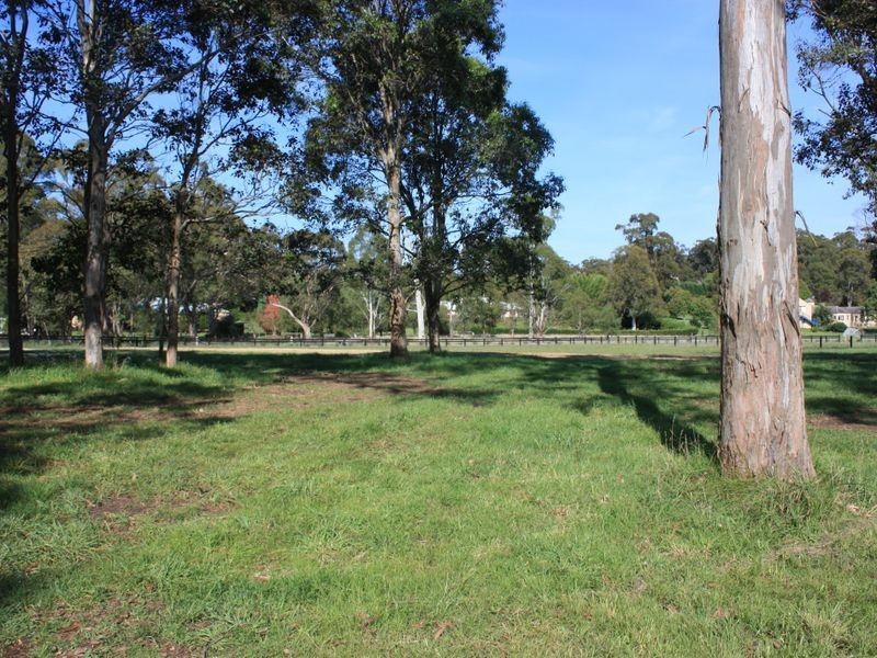 Vacant Land Mansfield Road, Bowral NSW 2576