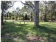 Vacant Land Mansfield Road, Bowral NSW 2576