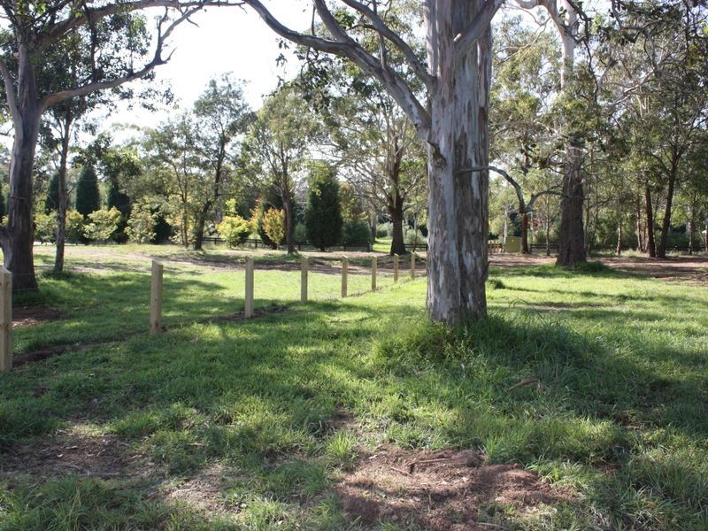 Vacant Land Mansfield Road, Bowral NSW 2576