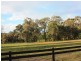 Vacant Land Mansfield Road, Bowral NSW 2576