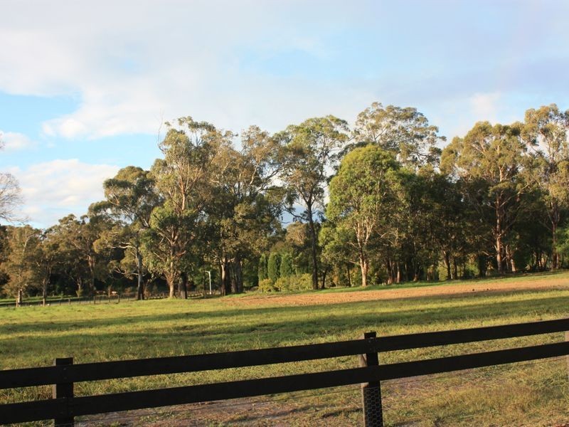 Vacant Land Mansfield Road, Bowral NSW 2576