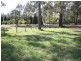 Vacant Land Mansfield Road, Bowral NSW 2576