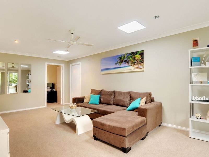 10 Bonnie Glen Road, Bowral NSW 2576