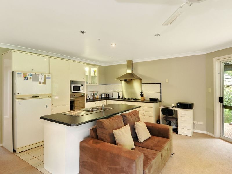 10 Bonnie Glen Road, Bowral NSW 2576