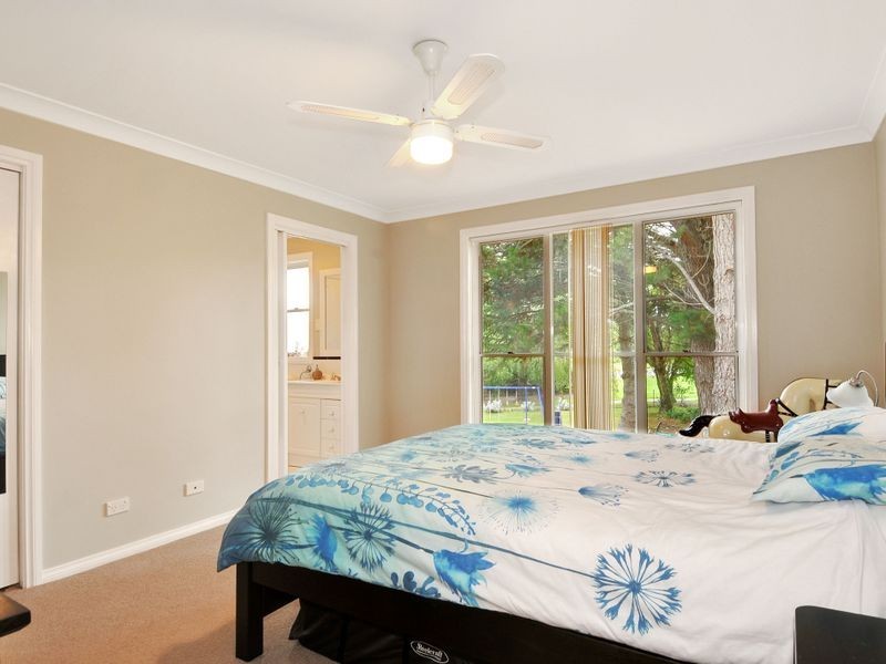 10 Bonnie Glen Road, Bowral NSW 2576