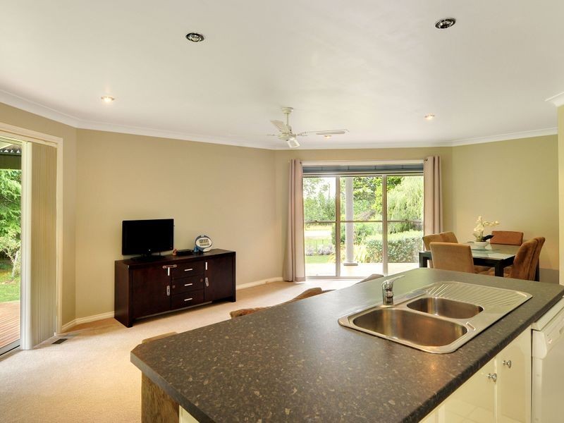 10 Bonnie Glen Road, Bowral NSW 2576