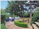 10 Bonnie Glen Road, Bowral NSW 2576